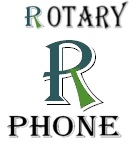 Rotary logo